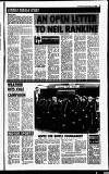 Lennox Herald Friday 24 March 1989 Page 21