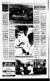 Lennox Herald Friday 07 April 1989 Page 6