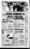 Lennox Herald Friday 07 April 1989 Page 8