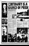 Lennox Herald Friday 07 April 1989 Page 16