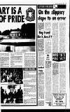 Lennox Herald Friday 07 April 1989 Page 17