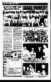 Lennox Herald Friday 07 April 1989 Page 18