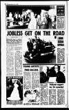 Lennox Herald Friday 14 April 1989 Page 2