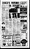 Lennox Herald Friday 14 April 1989 Page 3