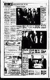 Lennox Herald Friday 14 April 1989 Page 10