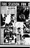 Lennox Herald Friday 14 April 1989 Page 14