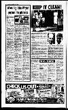 Lennox Herald Friday 28 April 1989 Page 8