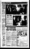 Lennox Herald Friday 28 April 1989 Page 21