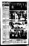 Lennox Herald Friday 28 April 1989 Page 22