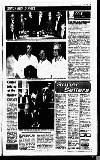 Lennox Herald Friday 28 April 1989 Page 23