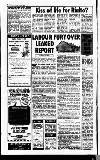 Lennox Herald Friday 05 May 1989 Page 2