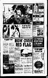 Lennox Herald Friday 05 May 1989 Page 3