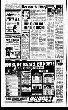 Lennox Herald Friday 05 May 1989 Page 4
