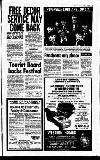 Lennox Herald Friday 05 May 1989 Page 5