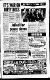 Lennox Herald Friday 05 May 1989 Page 7