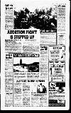 Lennox Herald Friday 05 May 1989 Page 13