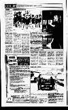 Lennox Herald Friday 05 May 1989 Page 14