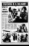 Lennox Herald Friday 05 May 1989 Page 16