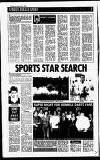 Lennox Herald Friday 05 May 1989 Page 18