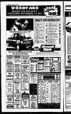 Lennox Herald Friday 05 May 1989 Page 24