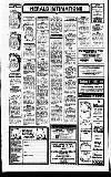 Lennox Herald Friday 05 May 1989 Page 32