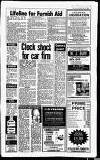Lennox Herald Friday 19 May 1989 Page 3