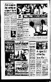 Lennox Herald Friday 19 May 1989 Page 4