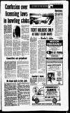 Lennox Herald Friday 19 May 1989 Page 5