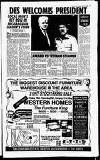 Lennox Herald Friday 19 May 1989 Page 7