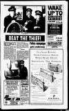 Lennox Herald Friday 19 May 1989 Page 9