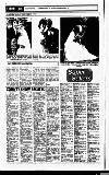 Lennox Herald Friday 19 May 1989 Page 16
