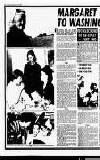 Lennox Herald Friday 19 May 1989 Page 18
