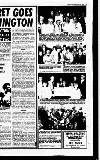 Lennox Herald Friday 19 May 1989 Page 19