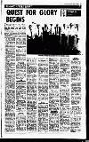Lennox Herald Friday 19 May 1989 Page 21