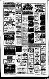 Lennox Herald Friday 19 May 1989 Page 32