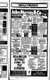 Lennox Herald Friday 19 May 1989 Page 35