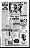 Lennox Herald Friday 09 June 1989 Page 3
