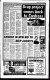 Lennox Herald Friday 09 June 1989 Page 7