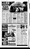 Lennox Herald Friday 09 June 1989 Page 8