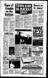 Lennox Herald Friday 09 June 1989 Page 11