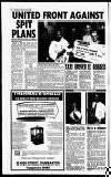 Lennox Herald Friday 09 June 1989 Page 16