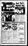 Lennox Herald Friday 09 June 1989 Page 17