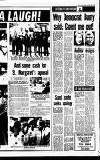 Lennox Herald Friday 09 June 1989 Page 21