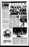 Lennox Herald Friday 09 June 1989 Page 24