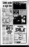 Lennox Herald Friday 07 July 1989 Page 6
