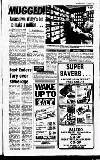 Lennox Herald Friday 07 July 1989 Page 7