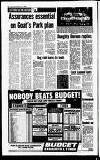 Lennox Herald Friday 07 July 1989 Page 10