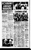 Lennox Herald Friday 07 July 1989 Page 12