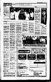 Lennox Herald Friday 07 July 1989 Page 15