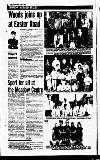 Lennox Herald Friday 07 July 1989 Page 28